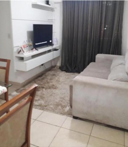 Apto Aguas Claras Appartement Brasília Buitenkant foto