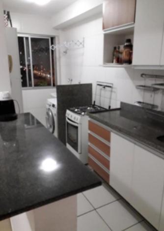 Apto Aguas Claras Appartement Brasília Buitenkant foto