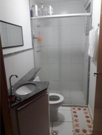 Apto Aguas Claras Appartement Brasília Buitenkant foto
